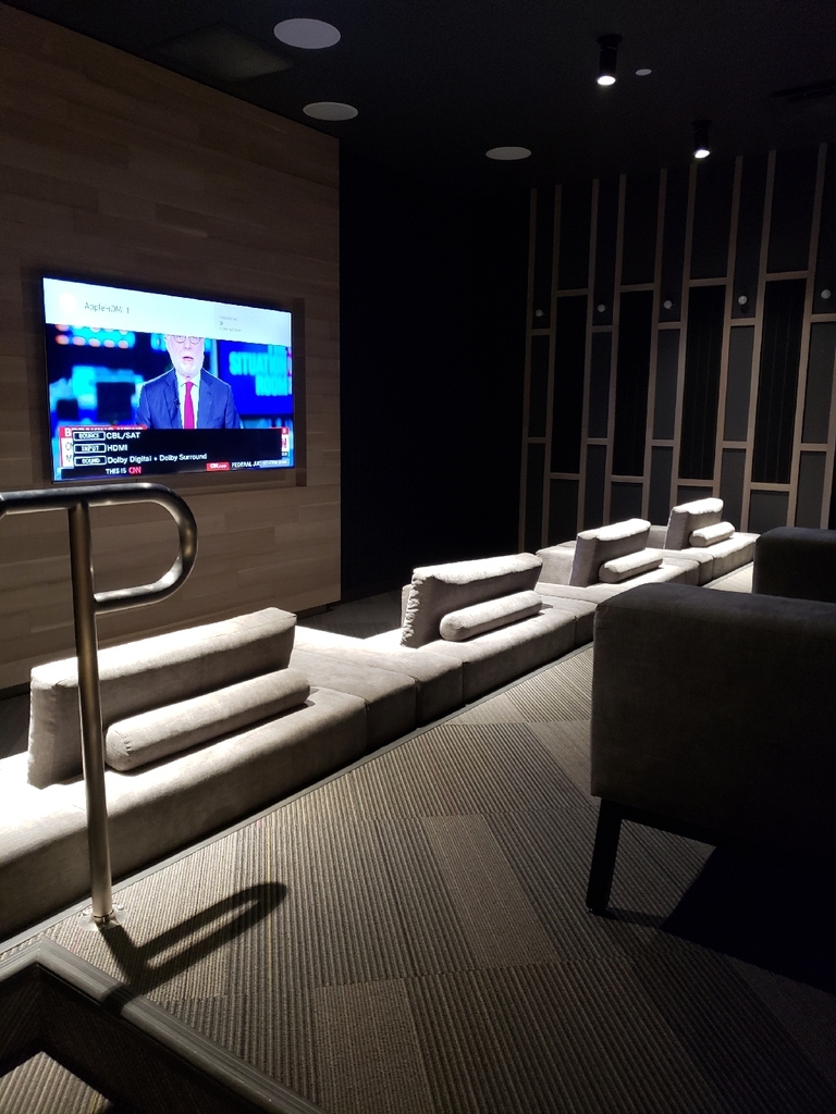 West 57th Street - Photo 9