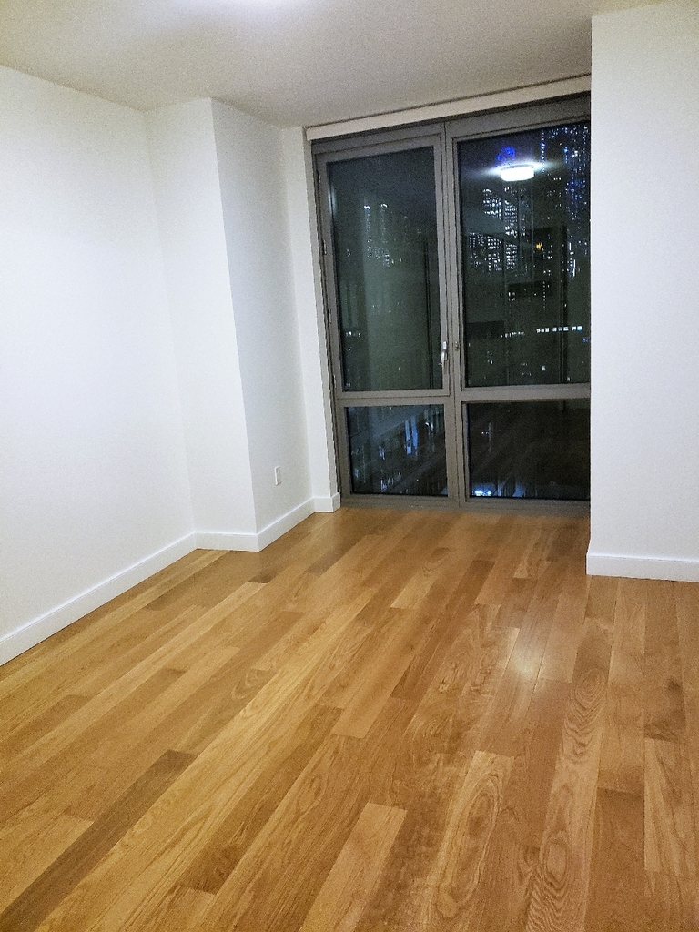 West 57th Street - Photo 3