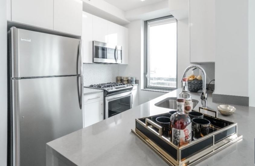West 57th Street - Photo 1