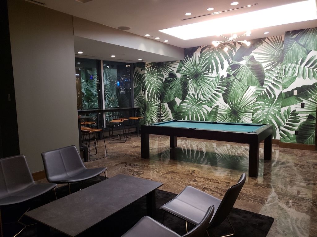 West 57th Street - Photo 6