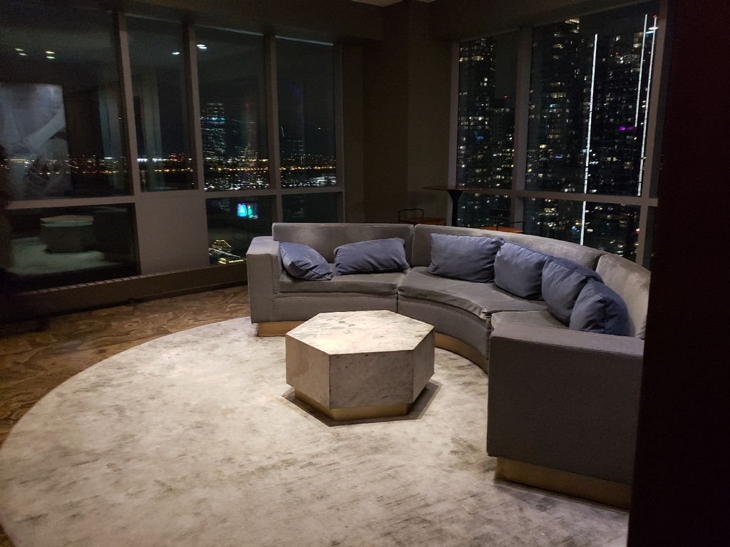 West 57th Street - Photo 7