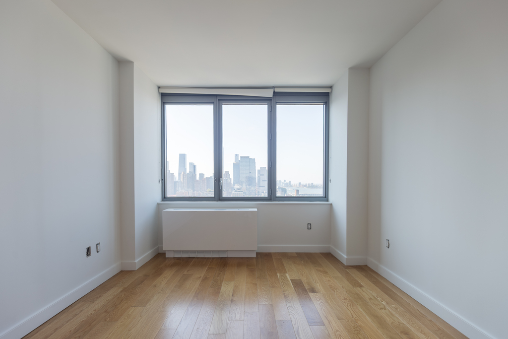 606 West 57th Street - Photo 6