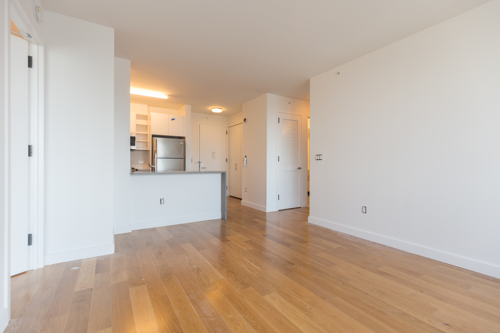 606 West 57th Street - Photo 2