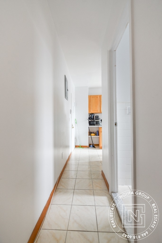 123 Rivington - Photo 5