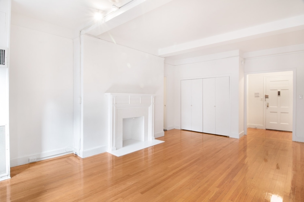 145 West 58th Street - Photo 4