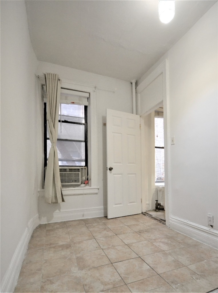 1278 First Avenue - Photo 5
