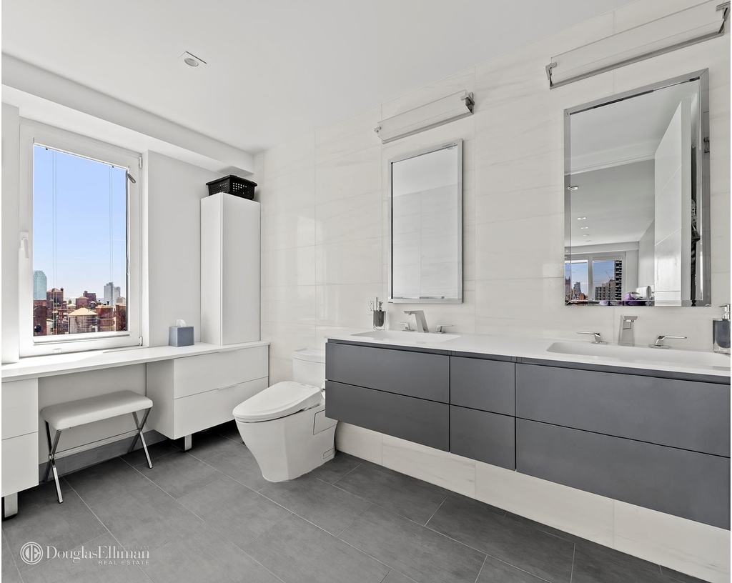 303 East 57th St - Photo 6