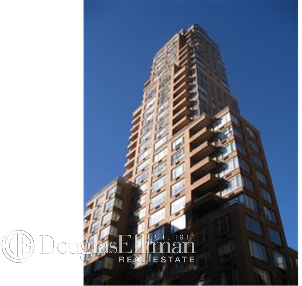 30 East 85th St - Photo 1