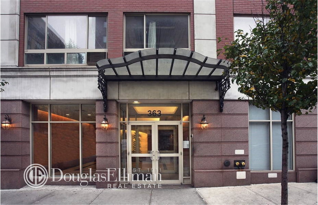 363 West 30th St - Photo 0