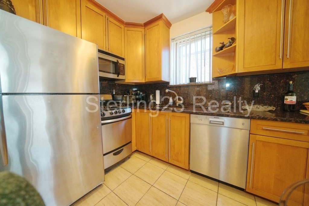 19-22 21st Road - Photo 0