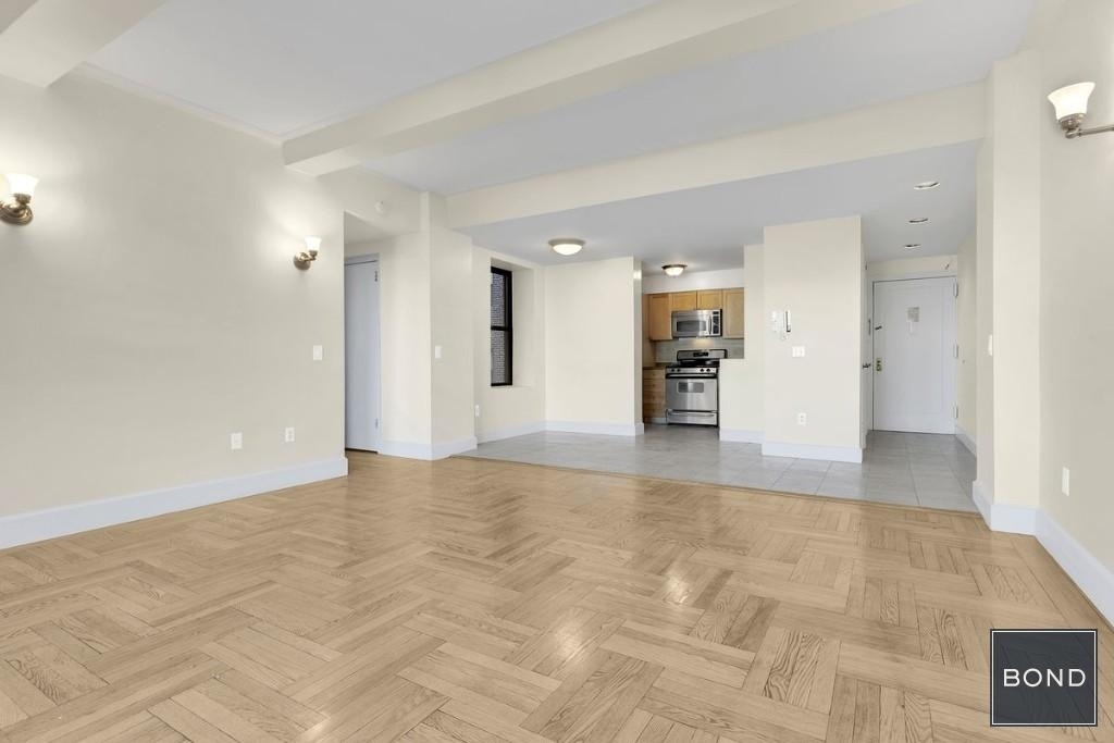 147 West 79th Street - Photo 1