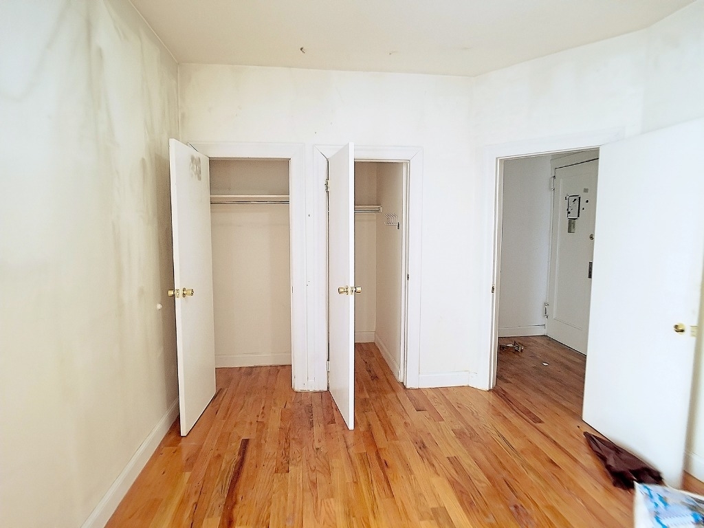 600 West 157th - Photo 5