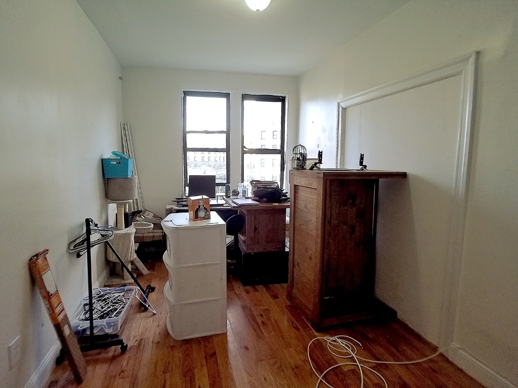 600 West 157th - Photo 9