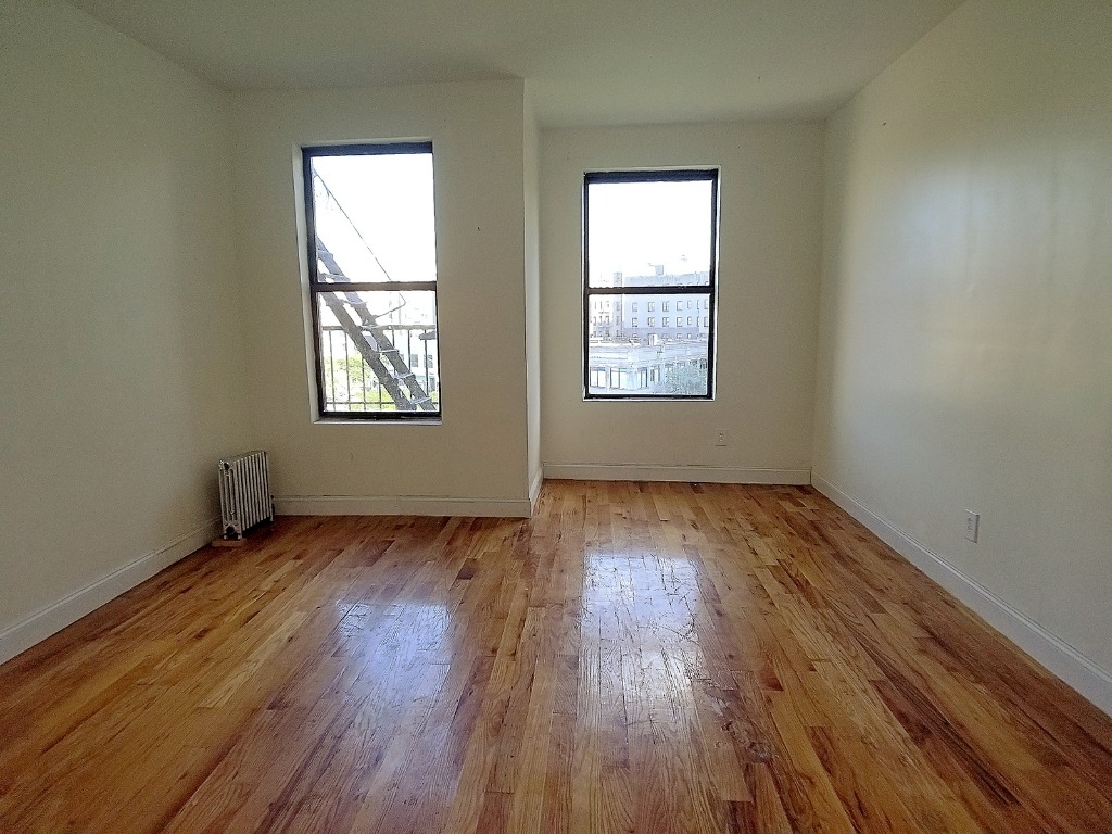 600 West 157th - Photo 1