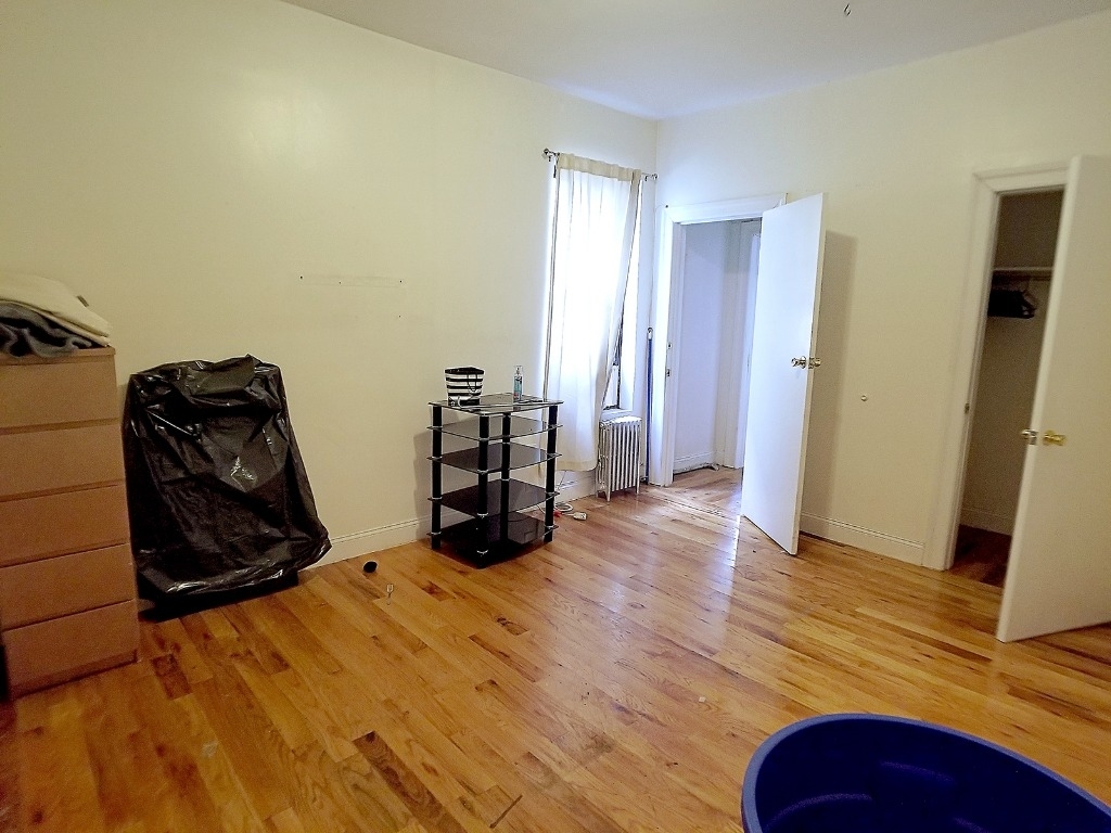 600 West 157th - Photo 7