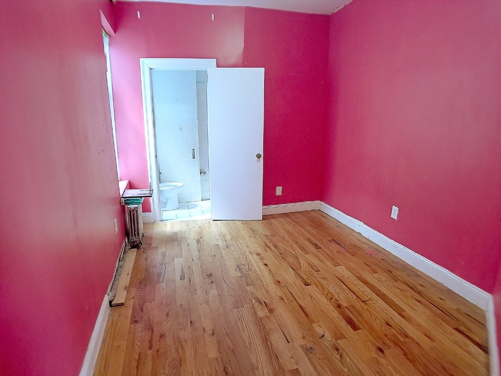 600 West 157th - Photo 11