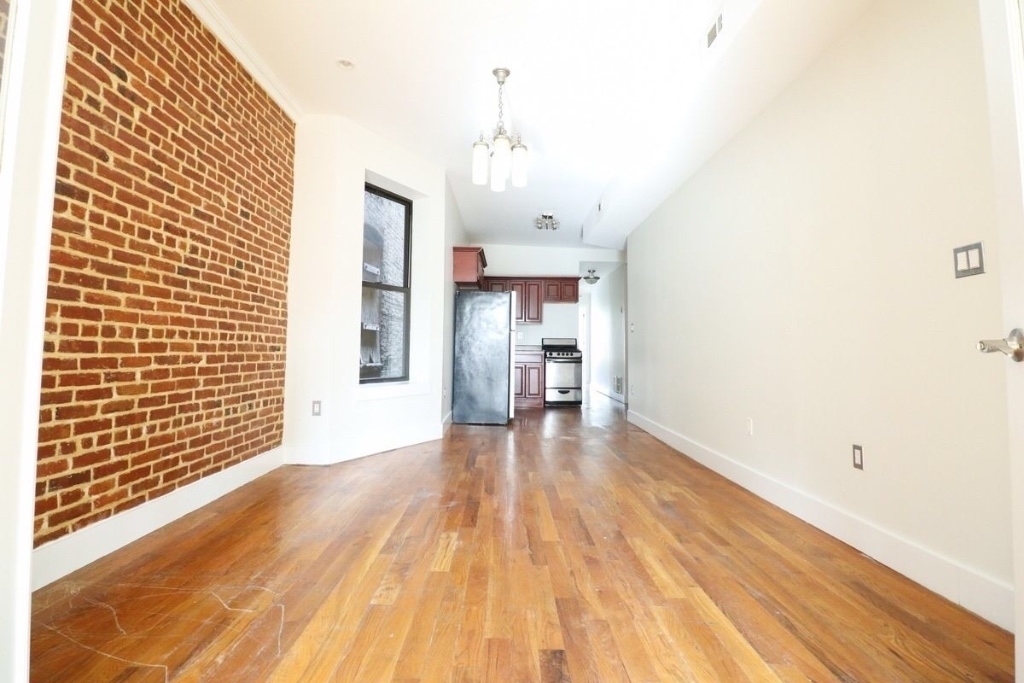 677 Quincy Street, Brooklyn, Ny, 11221 - Photo 3