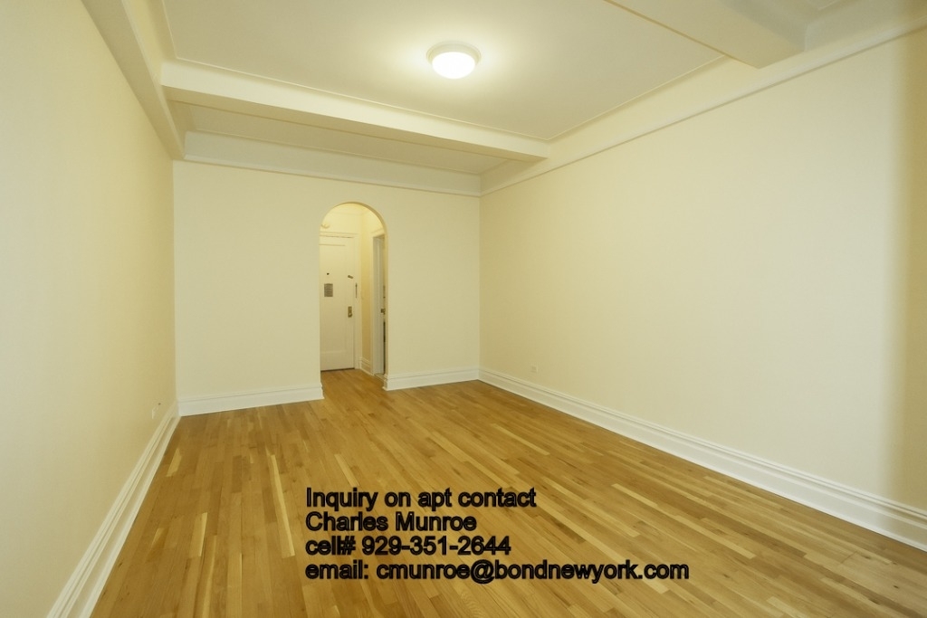 166 SECOND AVE - Photo 1