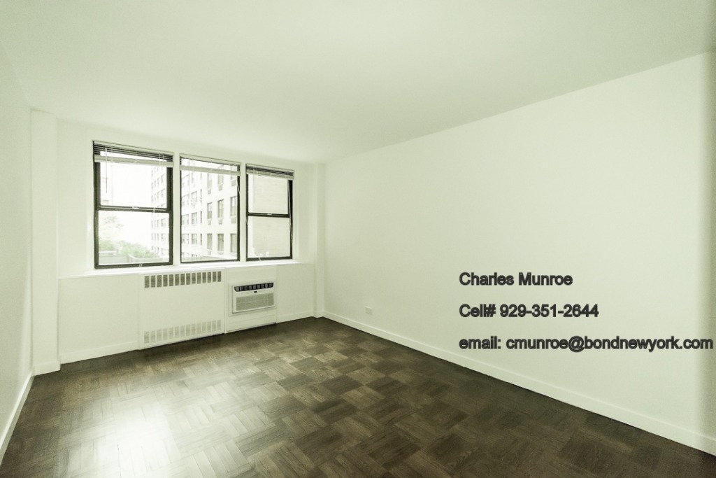 435 East 79th Street - Photo 4