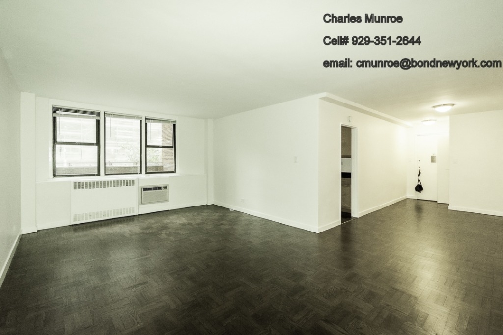 435 East 79th Street - Photo 0