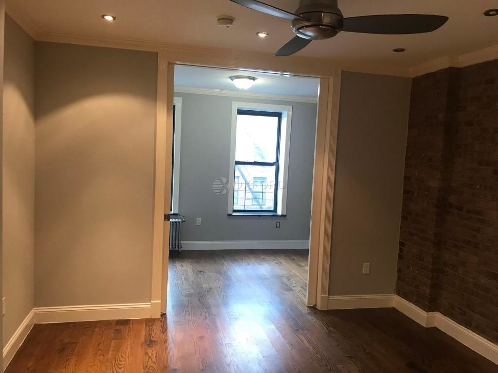 120 East 102nd Street - Photo 10