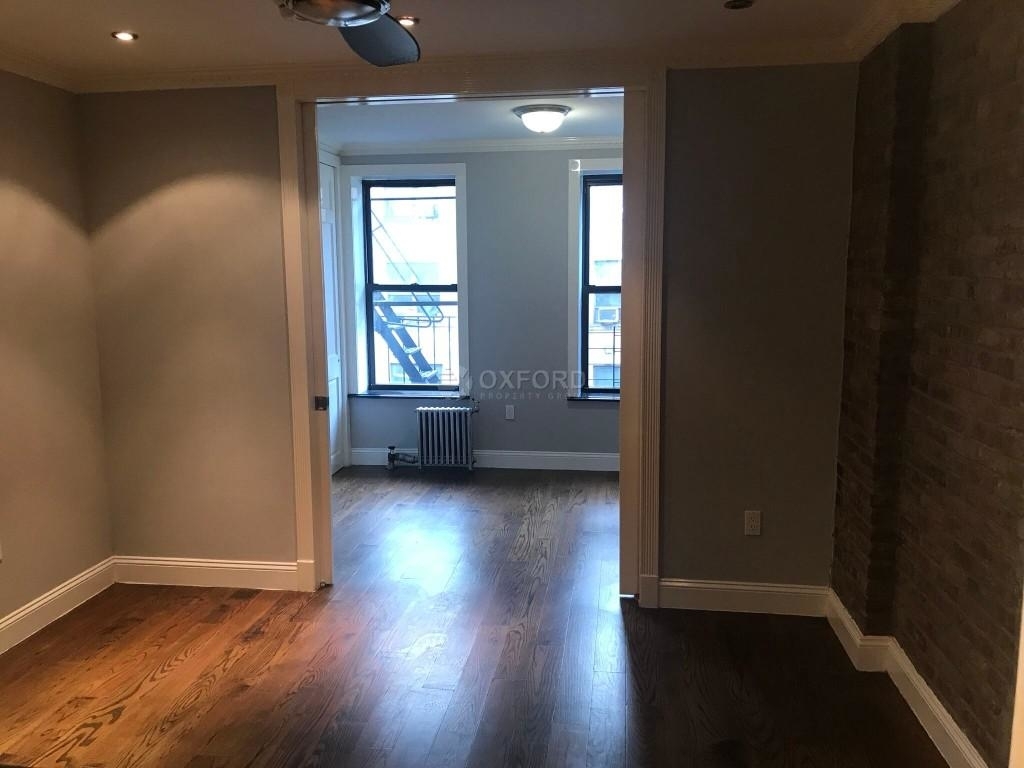 120 East 102nd Street - Photo 4