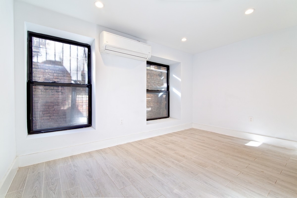 234 East 24th Street - Photo 1