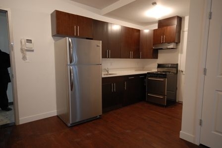 955 Coney Island Ave #306 - Photo 1