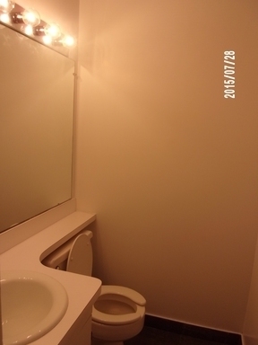 200 East 72nd Street - Photo 7