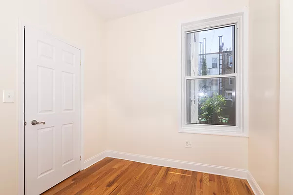 420 Bleecker Street - Photo 9