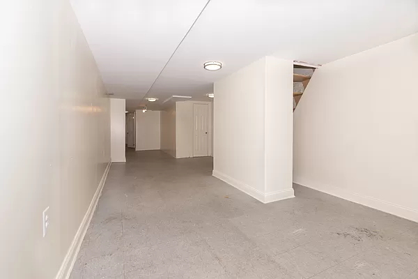 420 Bleecker Street - Photo 11