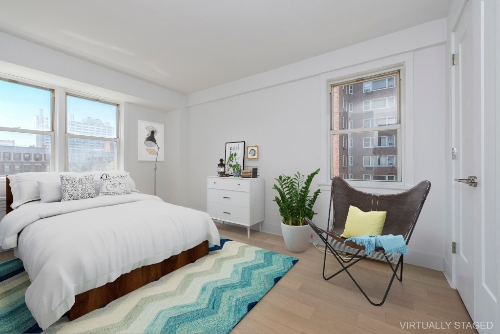 45 West 139th Street - Photo 4