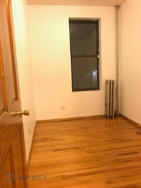 549 39th St Apt 2f - Photo 5