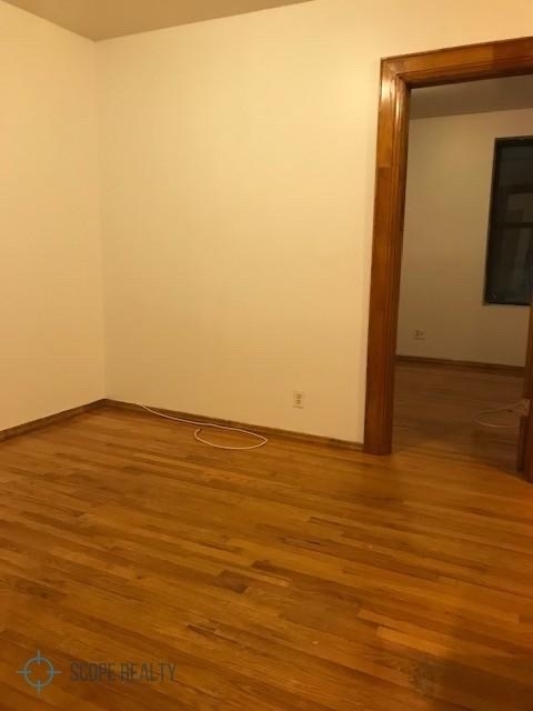 549 39th St Apt 2f - Photo 4