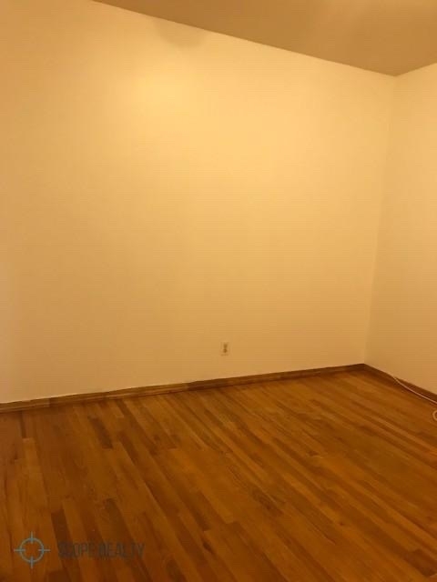 549 39th St Apt 2f - Photo 6