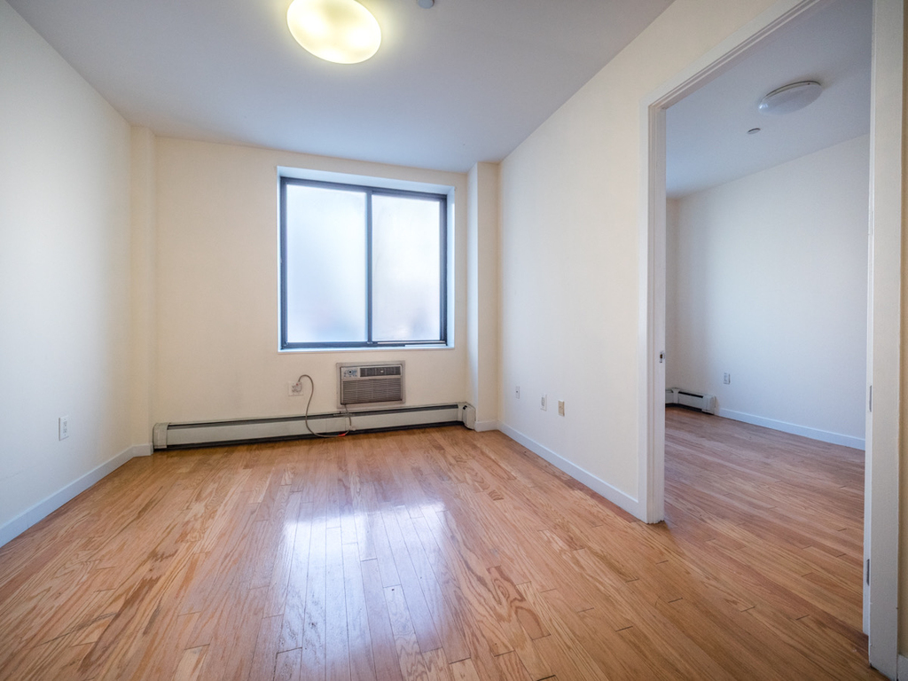 924 Metropolitan Avenue  - Photo 1