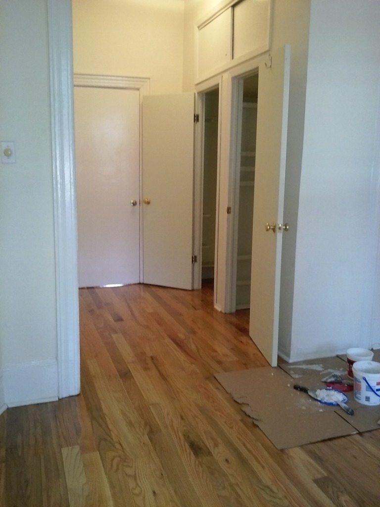 X 644 73rd Street - Photo 1