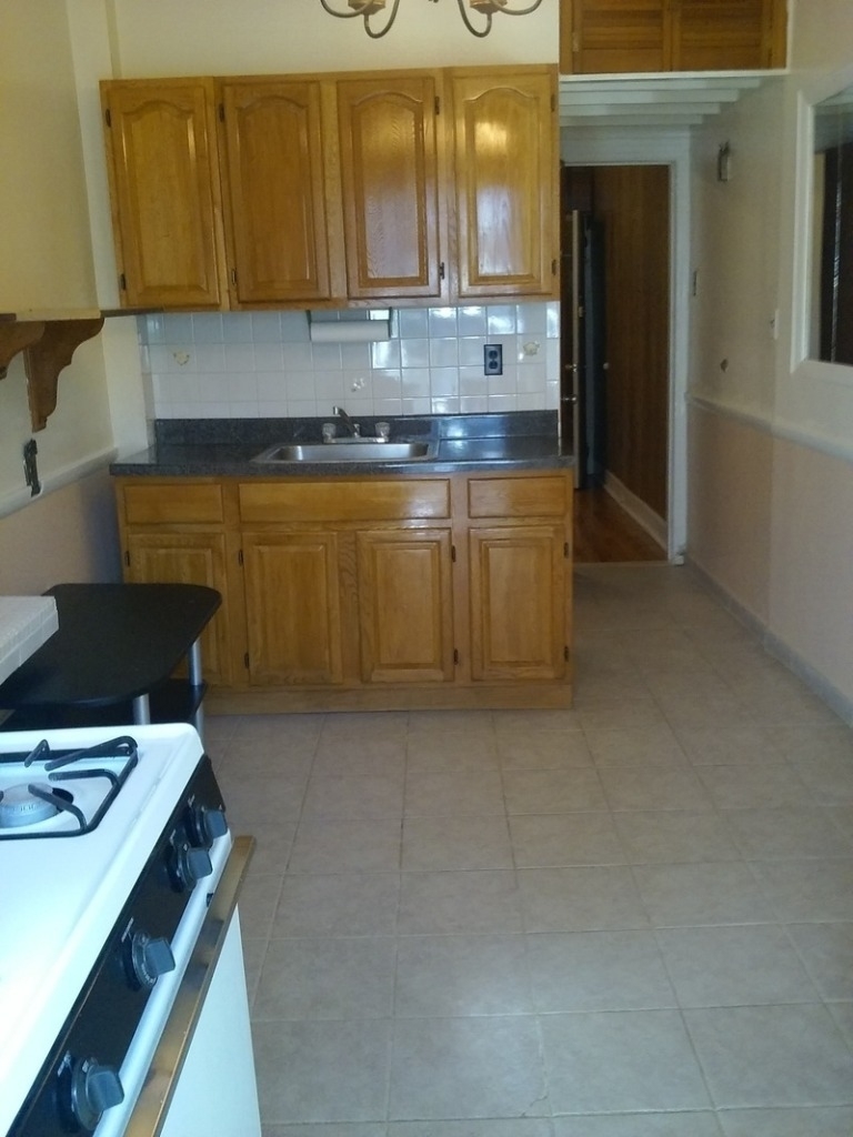 X 644 73rd Street - Photo 2