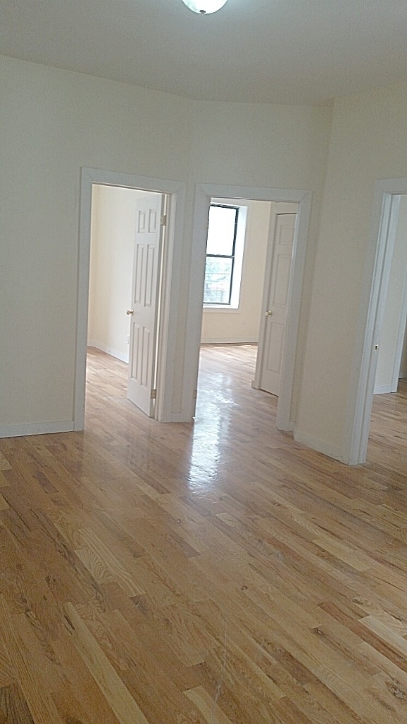 1553 nostrand avenue - Photo 2