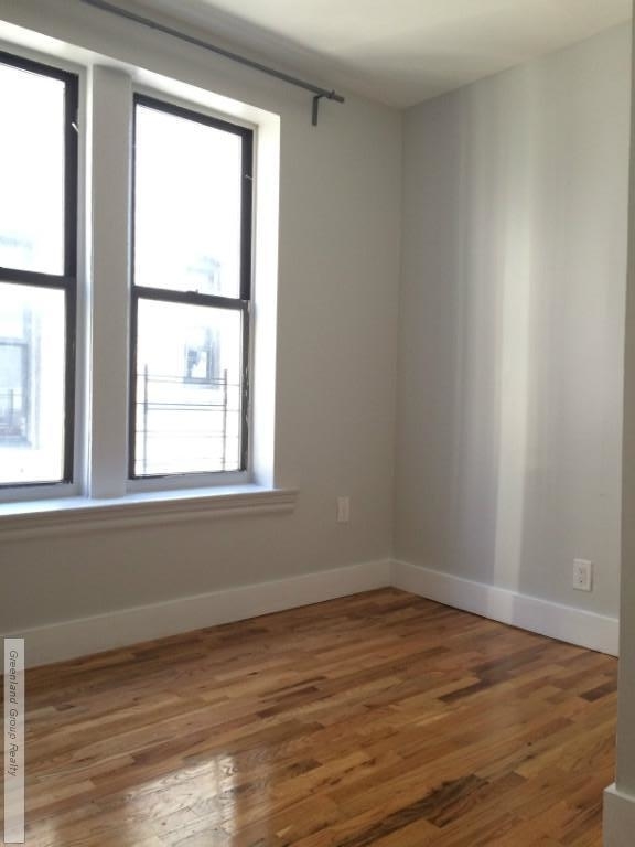 1553 nostrand avenue - Photo 3