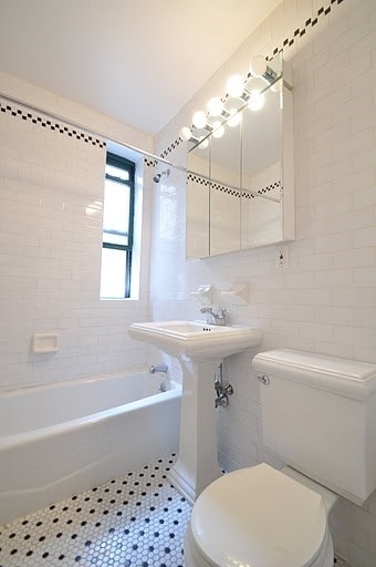 East 70th street - Photo 5