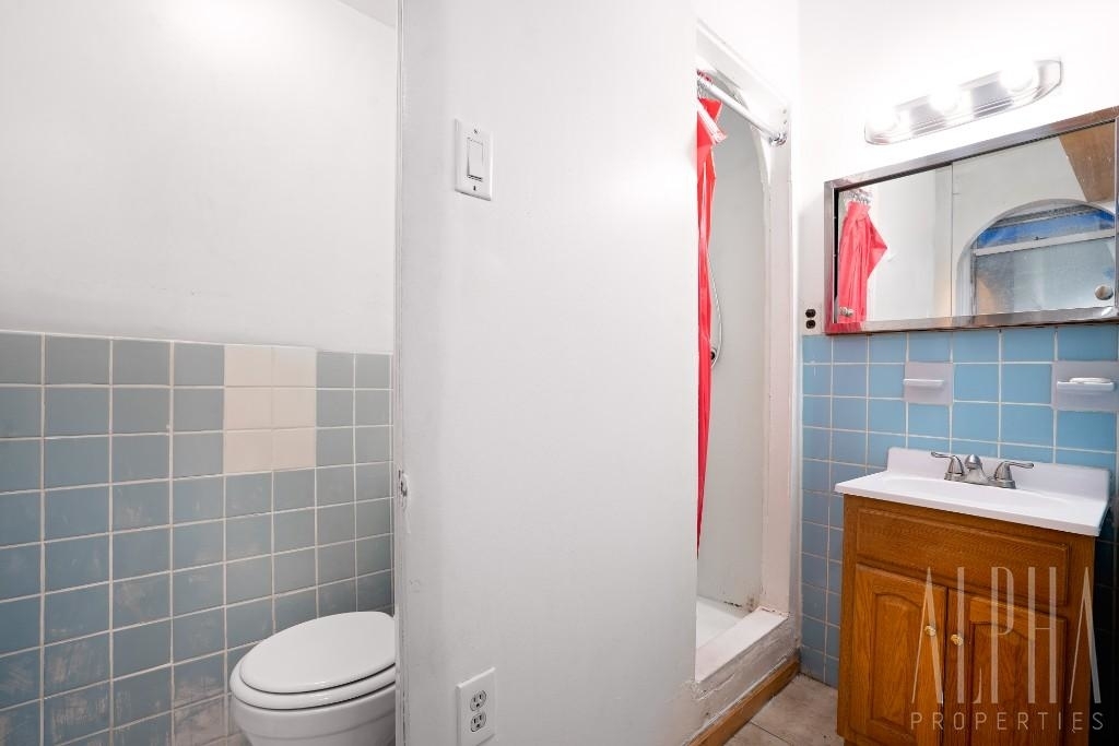 311 East 105th Street - Photo 5