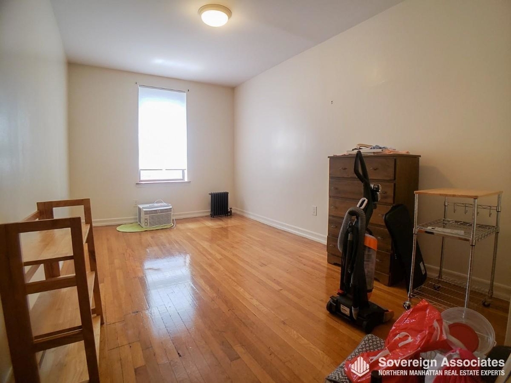 86 Haven Avenue - Photo 2