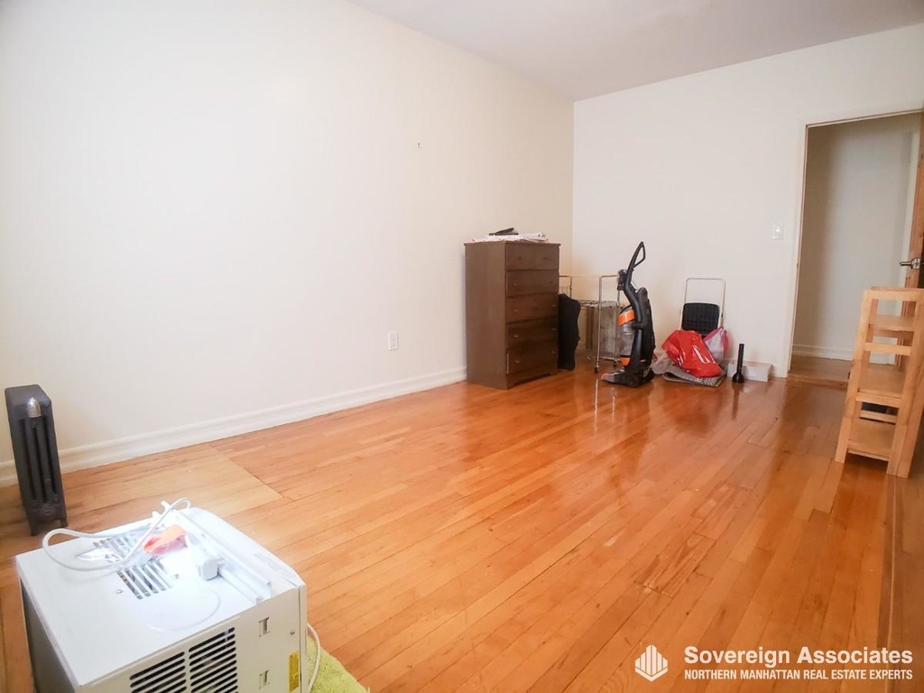 86 Haven Avenue - Photo 3