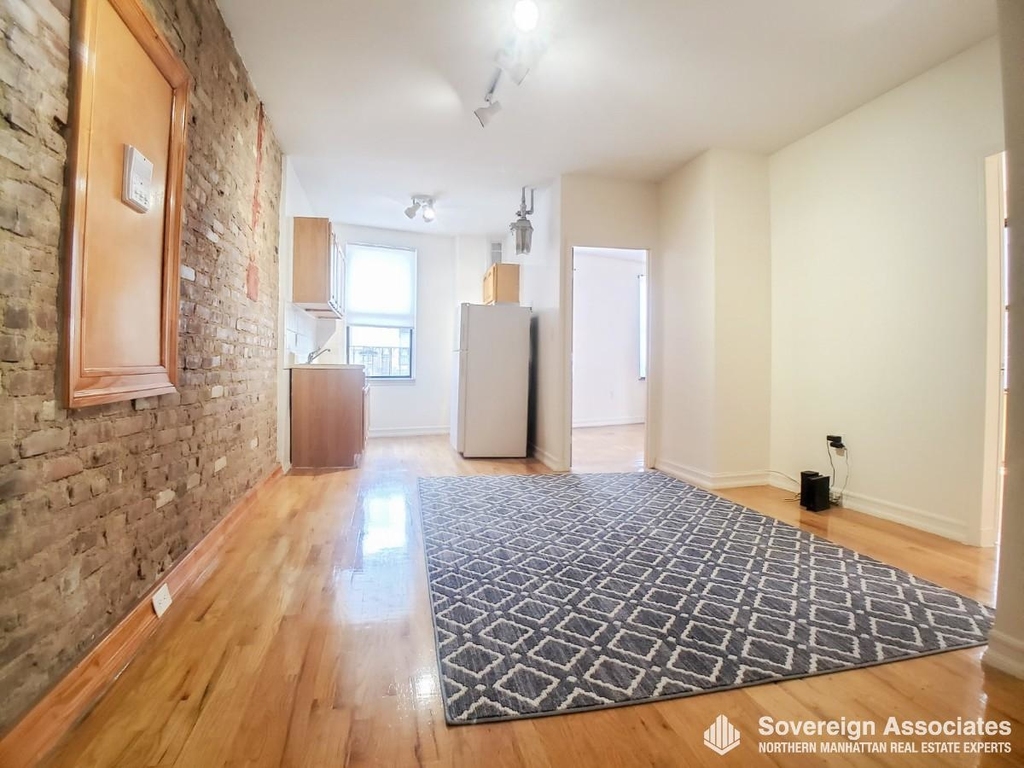 86 Haven Avenue - Photo 1