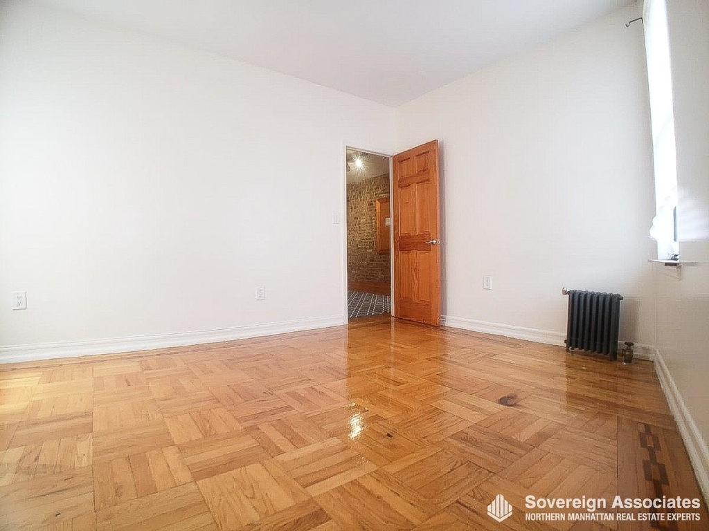 86 Haven Avenue - Photo 7