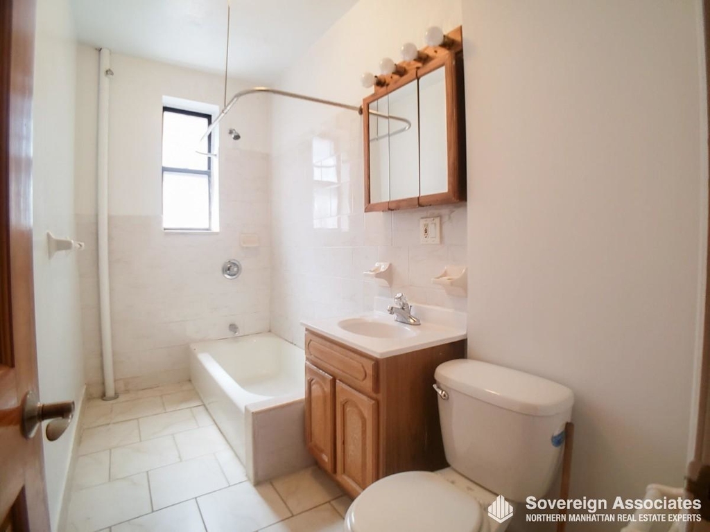 86 Haven Avenue - Photo 8