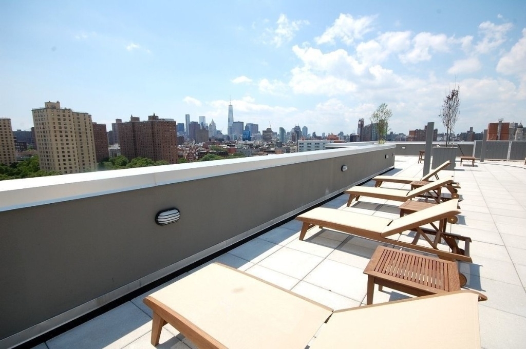 310 East 2nd Street - Photo 9