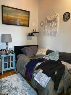 332 Hart Street, #4b - Photo 4