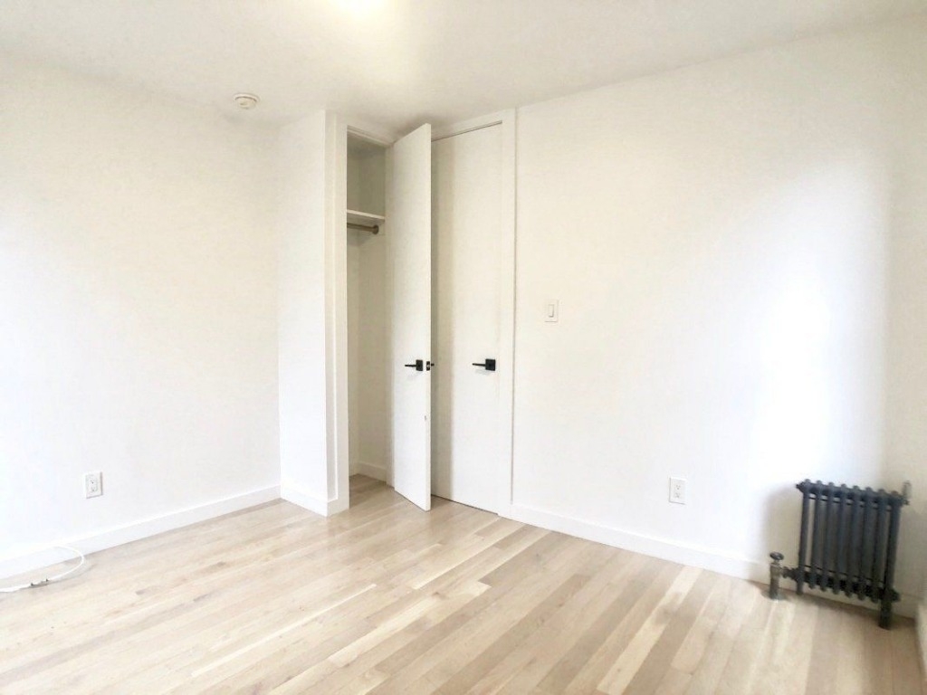 137 West 137th Street - Photo 3